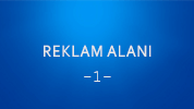 Sag-Blok Gold Firmalar Üstü