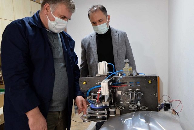 Çorum yaşam internet haber