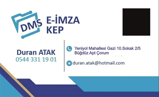 Haber Detay 1 – No:70 – 295×295 E-İmza
