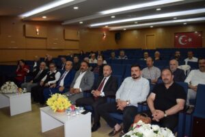 WhatsApp Image 2024-04-27 at 12.54.35