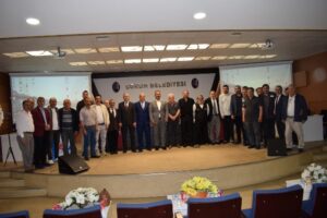 WhatsApp Image 2024-04-27 at 12.54.35