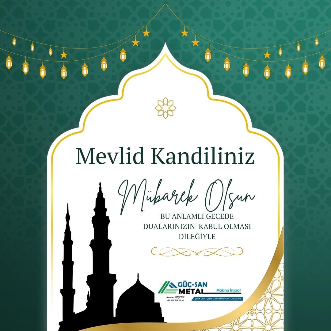 Güç-San Metal 19 Mayıs Gençlik ve Spor Bayramınızı Kutalar